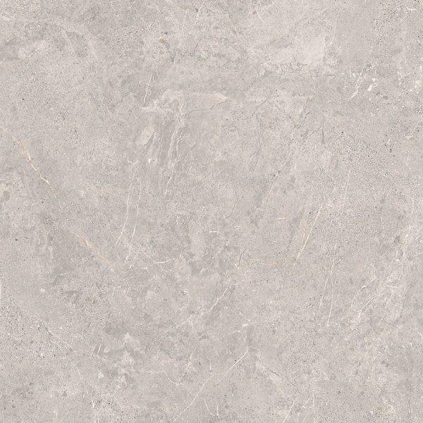 Cersanit Coldy Grey 119,8x119,8