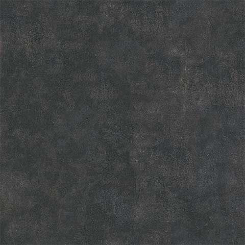 Emigres Metropoli Negro Lappato 80x80