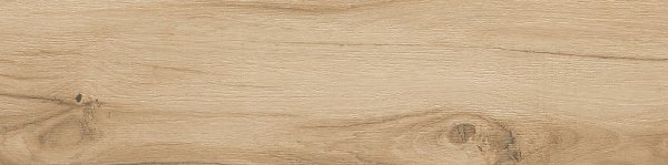 Opoczno Passion Oak Cream 22,1x89