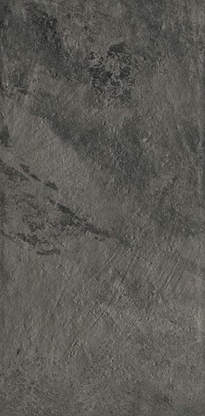 Paradyż Ardis Dark klinkier 30x60