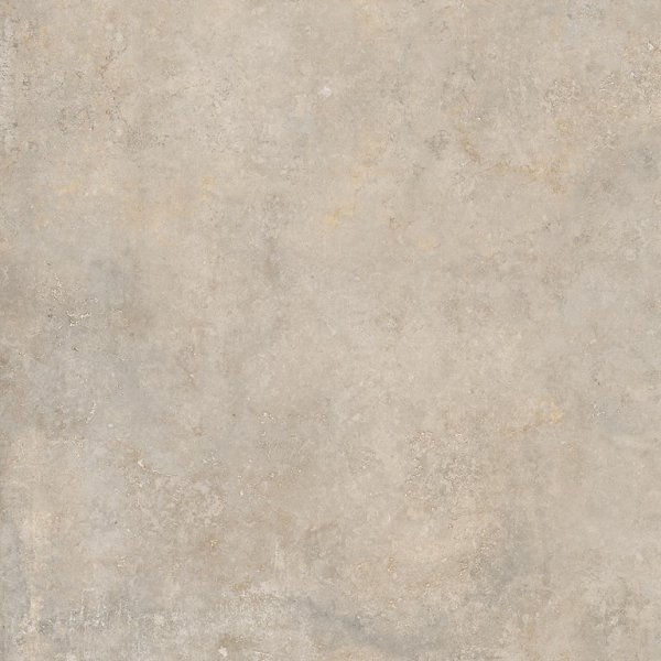 Cersanit Aiora Beige 119,8x119,8