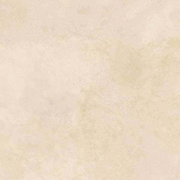 Opoczno Quenos Beige Lappato 79,8x79,8