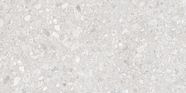 Stonex Grey Carving 60x120