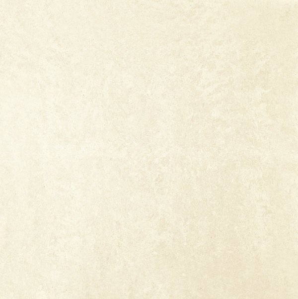 Paradyż Doblo Bianco Mat 59,8X59,8
