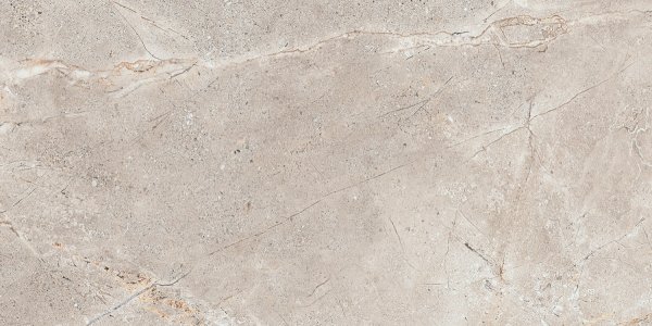 Domino Oxide beige STR 119,8x59,8