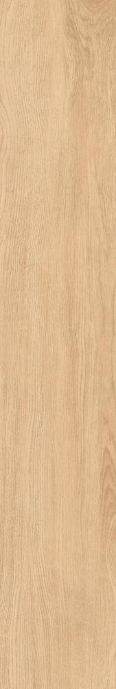 Epicentr Madera Beige 19,8x120
