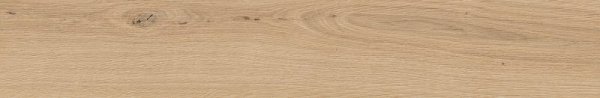 Opoczno Classic Oak Beige 14,7x89