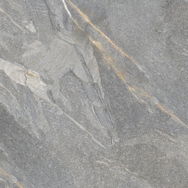 Ceramika Gres Granby Grey 59,7x59,7