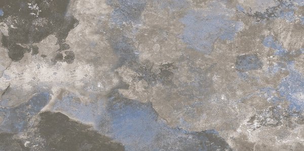 Cersanit Nola Blue Polished 60x120