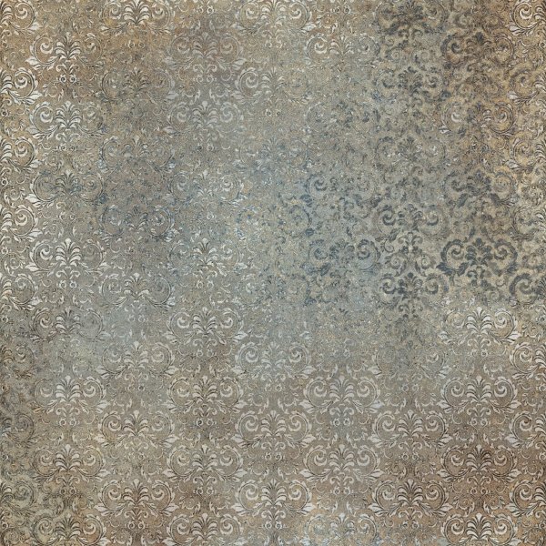 Stargres Azteca 60x60