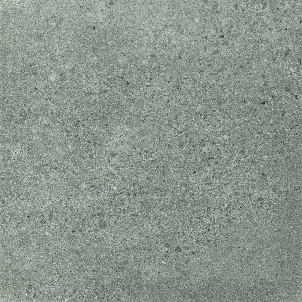 Paradyż Orione Grafit 40X40
