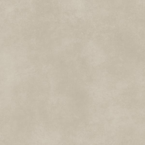 Paradyż Architeq Beige 119,8x119,8