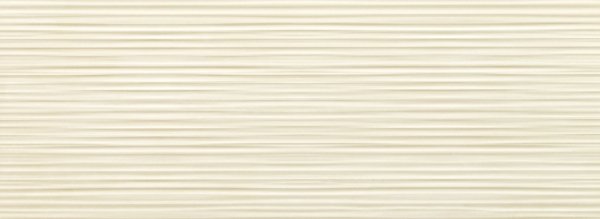 Tubądzin Horizon ivory STR 32,8x89,8