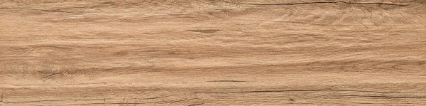 Domino Aspen brown STR 59,8x14,8