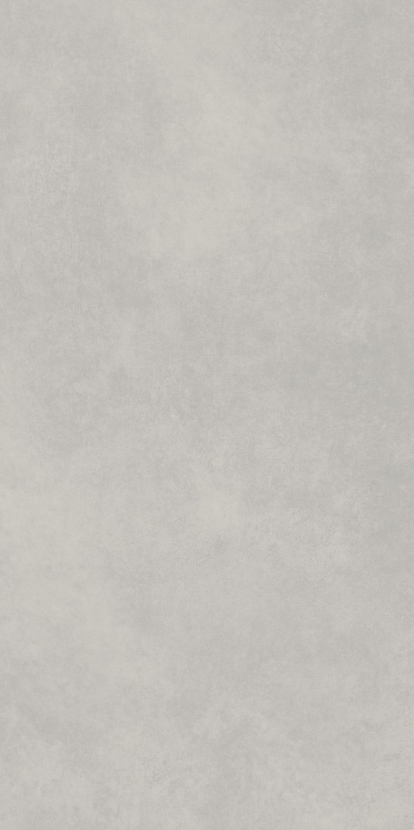 Paradyż Architeq Light Grey 59,8x119,8
