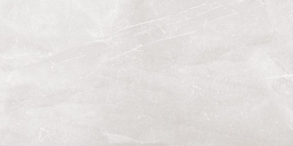 ATEM Harmony Blanco 30x60