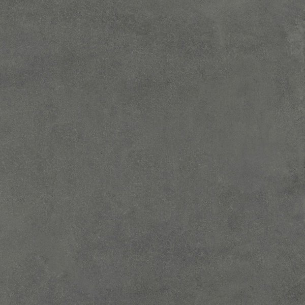Stargres Downtown Antracite 3.0 90x90 3cm