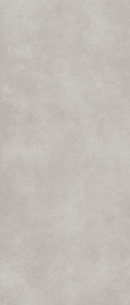 Paradyż Architeq Light Grey 119,8x279,8