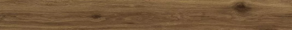 Marazzi Treverkland Brown 10x100/13x100