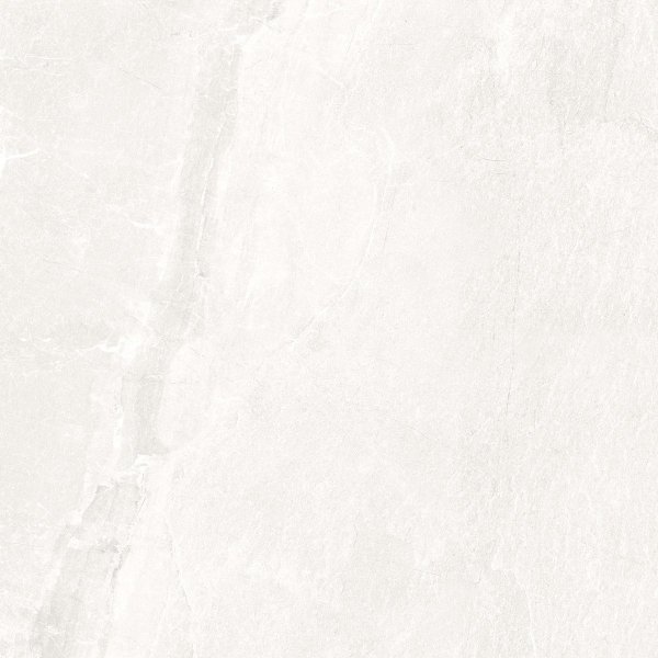 Ceramika Końskie Saragossa White Quadra 25x75