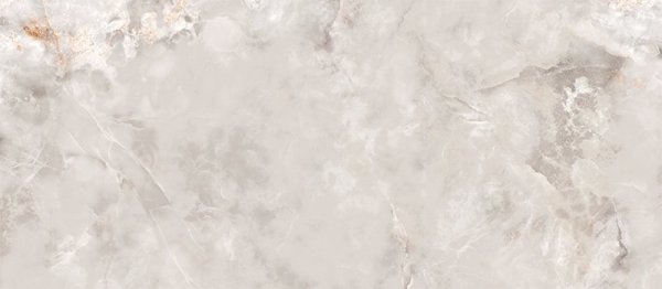 Tubądzin Aquamarine grey POL 274,8x119,8
