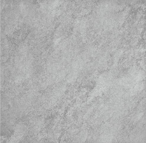 ATEM Sierra Grey 2.0 60x60x2