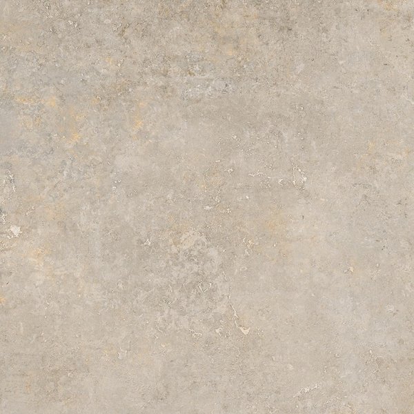 Cersanit Aiora Beige 59,8x59,8
