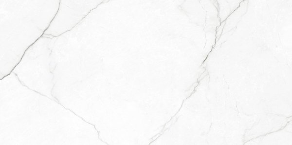 Cersanit Tenerife White Polished 60x120