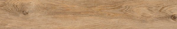 Grand Wood Rustic Light Brown Matt Rect 19,8x119,8