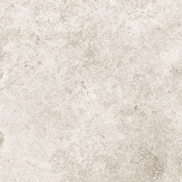 Domino Traffic light grey STR 59,8x59,8