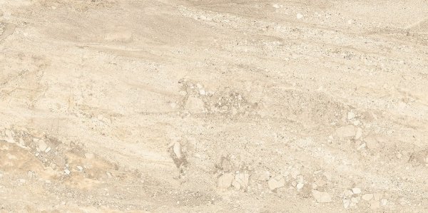 Cersanit Tambria Beige Polished 60x120