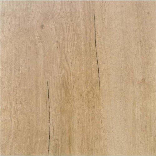 ATEM Avaro Wood 2.0 gres 60x60 2cm