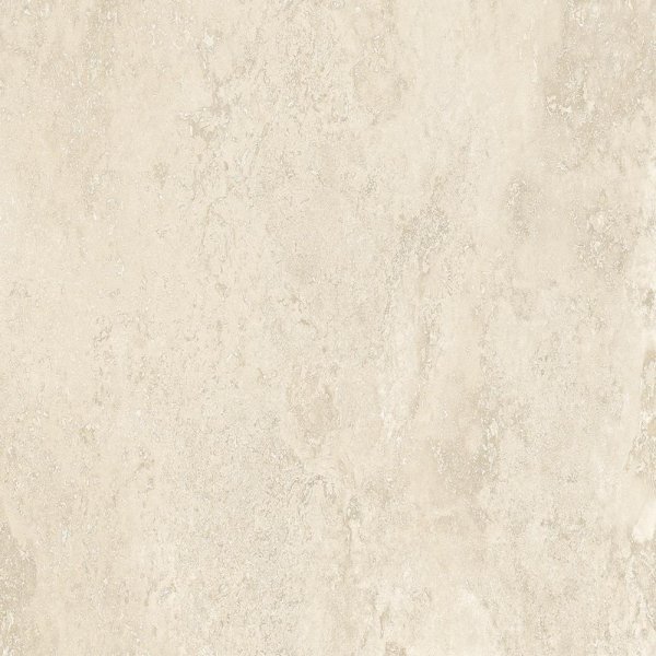 Argenta Siena Beige Classico Matt 60x60
