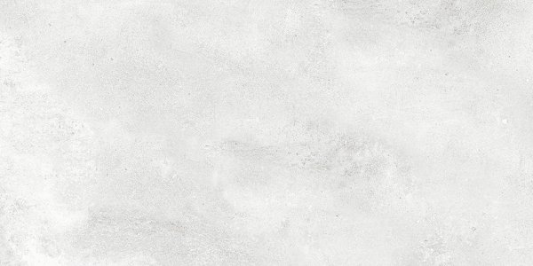 ATEM Chicago White Glossy 30x60