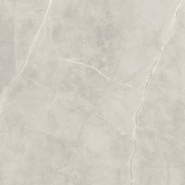 Paradyż Ritual Light Grey 119,8x119,8