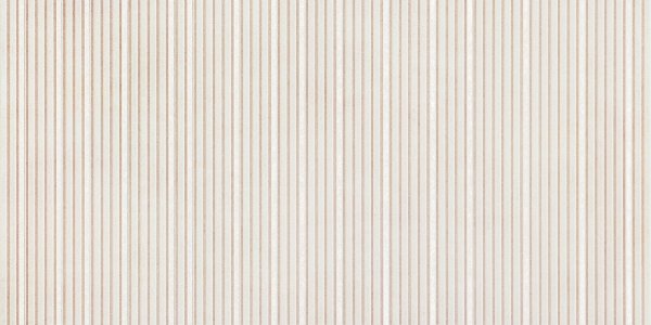 Domino Sandio beige dekor A 119,8x59,8