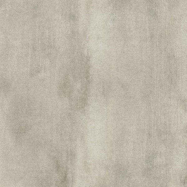 Opoczno Grava Light Grey 79,8x79,8