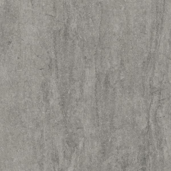 Cerrad Dignity Grey 119,7x119,7