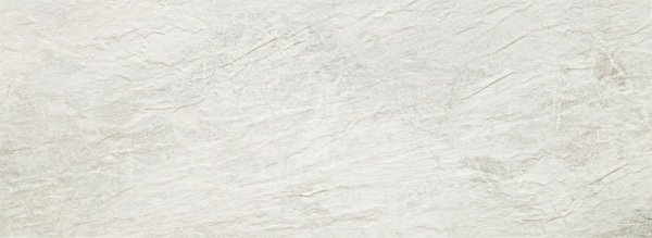 Tubądzin Sedona white STR 32,8x89,8