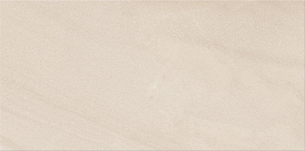 Cersanit Murra Beige Matt 29,7x60