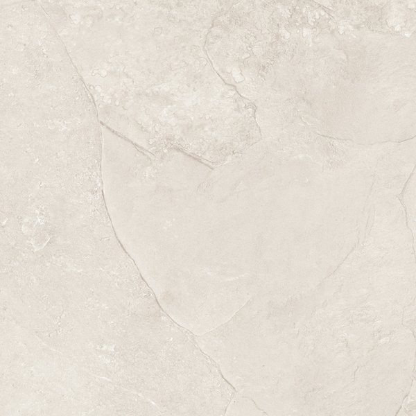 Tubądzin Grand Cave ivory LAP 59,8x59,8