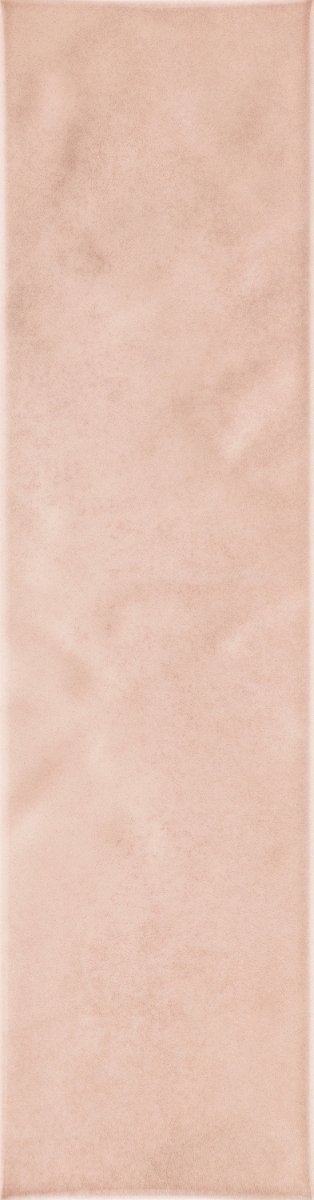 Tubądzin Masovia polvere B gloss STR 29,8x7,8