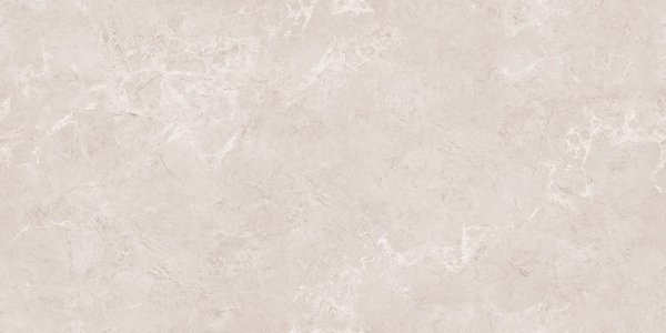 Pintello Grey Endless Carving 60x120