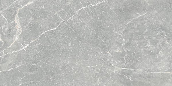 Ecoceramic Toulouse Pearl 60x120