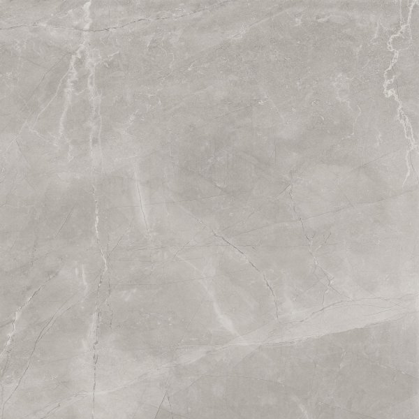 Baldocer Bayona Silver Natural 120x120