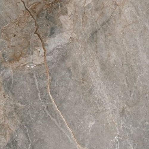 Cicogres Toscana Greige Lappato 100x100