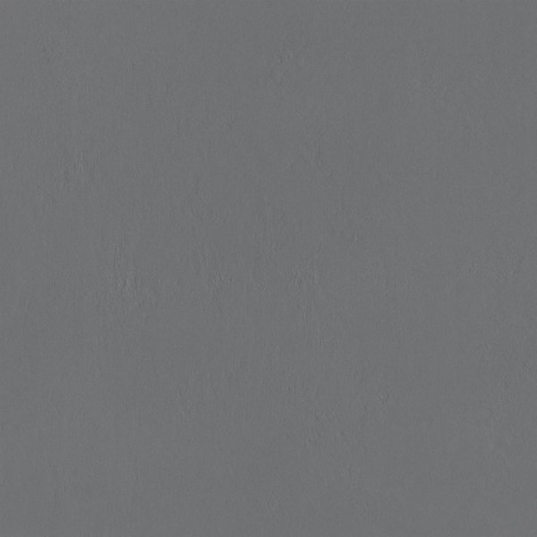 Tubądzin Industrio Graphite 119,8x119,8