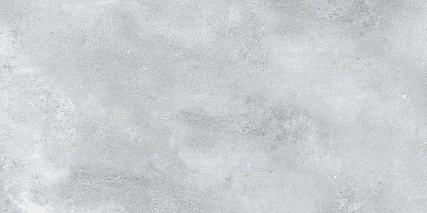 ATEM Chicago Grey Glossy 30x60