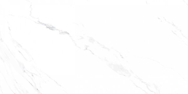 Carrara Blanco Poler 60X120