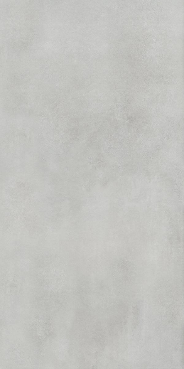 Stargres Walk Soft Grey 60x120